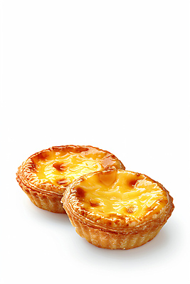 JPG 편집이미지 음식 사람없음 갈색 에그타르트 편집실사 AI포토 AI콘텐츠 컬러 CG 타르트 파일형식