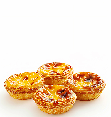 JPG 편집이미지 음식 사람없음 갈색 에그타르트 편집실사 AI포토 AI콘텐츠 컬러 CG 타르트 파일형식