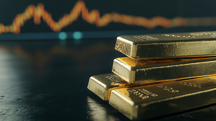 JPG 편집이미지 그래프 사람없음 경제 재산 황금 가격 금괴 변동 편집실사 AI포토 AI콘텐츠 금융 CG 파일형식