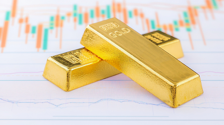 JPG 편집이미지 그래프 사람없음 경제 재산 황금 가격 금괴 변동 편집실사 AI포토 AI콘텐츠 금융 CG 파일형식