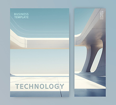 템플릿 건축물 디자인 배너 배너템플릿 현대건축 하늘색 비즈니스 하늘 사람없음 세로 세트 공간 이미지템플릿 AI파일 건축 파란색 파일형식 벡터