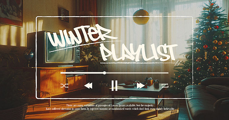 편집이미지 크리스마스 겨울 거실 탁자 전등 실내 사람없음 크리스마스트리 텔레비전 커튼 재생 플레이리스트 이미지편집 AI파일 계절 기념일 음악 가구 조명 내부 전자제품 파일형식 벡터