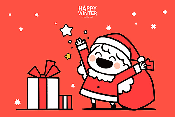 여자 별 어린이 크리스마스 겨울 일러스트 산타모자 산타옷 한명 웃음 소녀 빨간색 선물상자 기쁨 만세 눈송이 선물자루 눈내림 소녀한명만 국내일러스트 AI파일 자연요소 모자_잡화 1 옷 계절 기념일 감정 컬러 모션 눈_날씨 표정 선물 사람 상자 자루 여자한명만 소녀만 파일형식 벡터