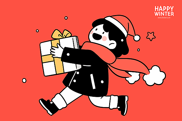전신 여자 별 어린이 크리스마스 겨울 일러스트 산타모자 한명 웃음 들기 소녀 빨간색 선물상자 달리기 목도리 기쁨 눈송이 소녀한명만 국내일러스트 AI파일 자연요소 모자_잡화 1 잡화 계절 기념일 감정 컬러 모션 눈_날씨 표정 선물 사람 상자 여자한명만 소녀만 파일형식 벡터