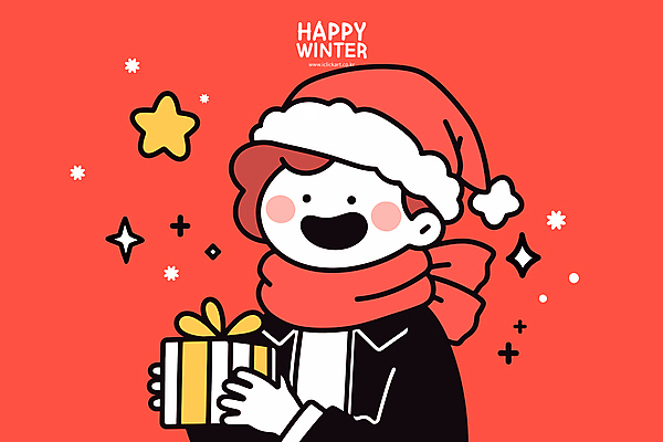 자연요소 모자_잡화 1 잡화 계절 기념일 남자 감정 어린이 컬러 크리스마스 모션 눈_날씨 표정 선물 사람 상자 남자한명만 소년만 파일형식 벡터 목도리 산타모자 반짝임 눈내림 별 들기 소년한명만 소년 한명 겨울 눈송이 웃음 기쁨 빨간색 AI파일 국내일러스트 일러스트 선물상자