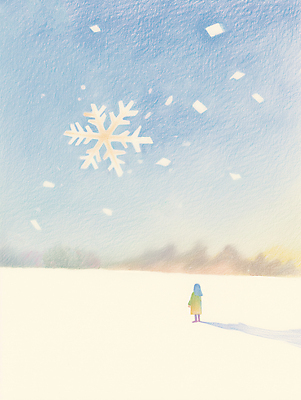 JPG 전신 여자 일러스트 색연필 눈꽃 한명 서기 성인 파란색 눈 눈송이 숲 감성 눈내림 성인여자한명만 겨울풍경 국내일러스트 AI일러스트 AI콘텐츠 자연요소 1 컬러 컨셉 겨울 모션 날씨 학용품 눈_날씨 사람 풍경 여자한명만 성인여자만 파일형식