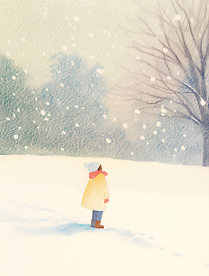 JPG 전신 나무 여자 어린이 일러스트 색연필 털모자 한명 소녀 노란색 목도리 올려보기 눈 털장갑 감성 쌓인눈 눈내림 소녀한명만 겨울풍경 국내일러스트 AI일러스트 AI콘텐츠 자연요소 식물 모자_잡화 1 잡화 컬러 장갑 컨셉 겨울 모션 날씨 학용품 눈_날씨 사람 풍경 여자한명만 소녀만 파일형식