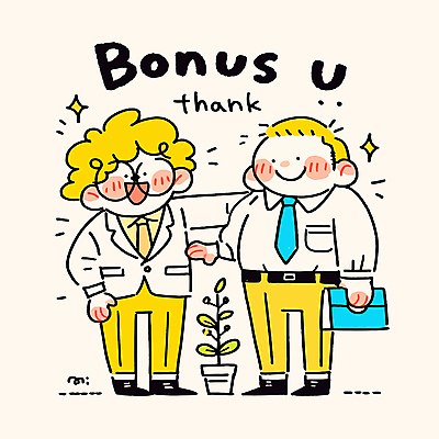 식물 남자 행복 화분 일러스트 봉투 직장 서기 미소 웃음 들기 정장 성인 두명 반짝임 사무실 손들기 마주보기 축하 감사 보너스 포상금 성인남자만 안경낌 어깨에손 국내일러스트 AI파일 옷 감정 안경 컨셉 돈 회사 비즈니스 모션 표정 사람 남자만 성인만 파일형식 벡터