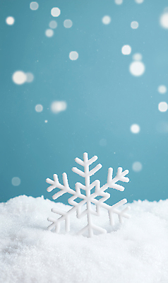 JPG 편집이미지 설경 눈꽃 사람없음 파란색 눈 보케 쌓인눈 눈내림 편집실사 AI포토 AI콘텐츠 자연요소 컬러 겨울 날씨 눈_날씨 풍경 CG 파일형식