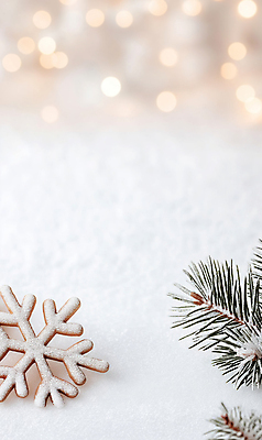 JPG 편집이미지 설경 눈꽃 사람없음 눈 보케 솔잎 쌓인눈 카피스페이스 편집실사 AI포토 AI콘텐츠 자연요소 잎 겨울 날씨 눈_날씨 풍경 공백 CG 파일형식