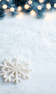 JPG 편집이미지 설경 눈꽃 사람없음 눈 보케 쌓인눈 편집실사 AI포토 AI콘텐츠 자연요소 겨울 날씨 눈_날씨 풍경 CG 파일형식