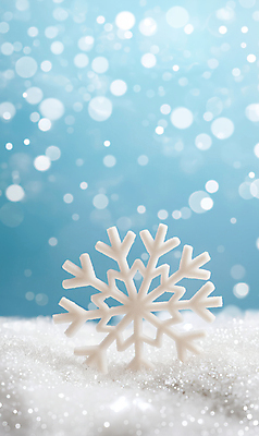 JPG 편집이미지 설경 눈꽃 사람없음 눈 보케 쌓인눈 편집실사 AI포토 AI콘텐츠 자연요소 겨울 날씨 눈_날씨 풍경 CG 파일형식