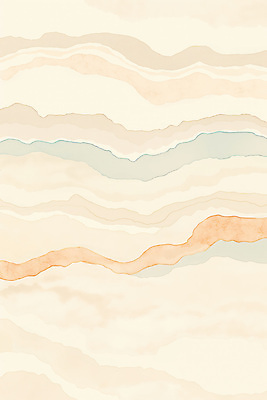 JPG 편집이미지 물결 예술 백그라운드 추상 수채화 미술 사람없음 질감 마블링 편집실사 AI컴퓨터그래픽 AI콘텐츠 무늬 문화예술 CG 파일형식