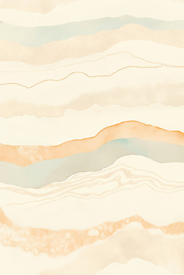 JPG 편집이미지 물결 예술 백그라운드 추상 수채화 미술 사람없음 질감 마블링 편집실사 AI컴퓨터그래픽 AI콘텐츠 무늬 문화예술 CG 파일형식