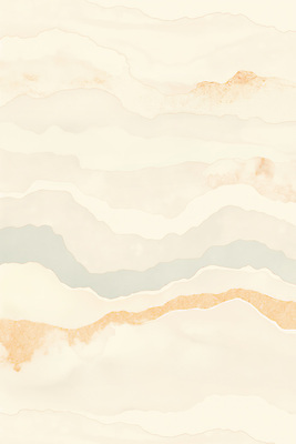 JPG 편집이미지 물결 예술 백그라운드 추상 수채화 미술 사람없음 질감 마블링 편집실사 AI컴퓨터그래픽 AI콘텐츠 무늬 문화예술 CG 파일형식