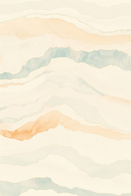 JPG 편집이미지 물결 예술 백그라운드 추상 수채화 미술 사람없음 질감 마블링 편집실사 AI컴퓨터그래픽 AI콘텐츠 무늬 문화예술 CG 파일형식