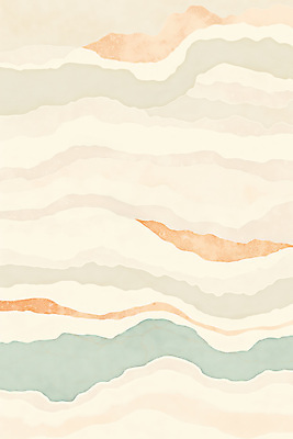 JPG 편집이미지 물결 예술 백그라운드 추상 수채화 미술 사람없음 질감 마블링 편집실사 AI컴퓨터그래픽 AI콘텐츠 무늬 문화예술 CG 파일형식