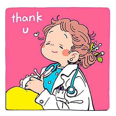 여자 꽃 인물캐릭터 분홍색 일러스트 의학 청진기 직업캐릭터 한명 성인 눈감음 간호사 의사 하트 잡기 감사 성인여자한명만 일러캐릭터 AI파일 모양 식물 직업 캐릭터 1 감정 컬러 의료기기 모션 사람 의료진 여자한명만 성인여자만 파일형식 벡터