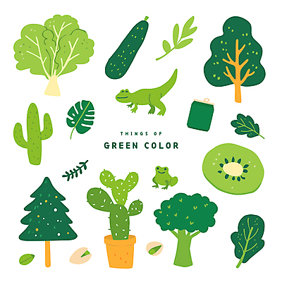 나무 화분 스티커 일러스트 나뭇잎 오이 선인장 키위 개구리 사람없음 초록색 크리스마스트리 캔 상추 브로콜리 오브젝트 공룡 몬스테라 피스타치오 국내일러스트 AI파일 식물 컬러 잎 크리스마스 채소 과일 파충류 양서류 견과류 파일형식 벡터