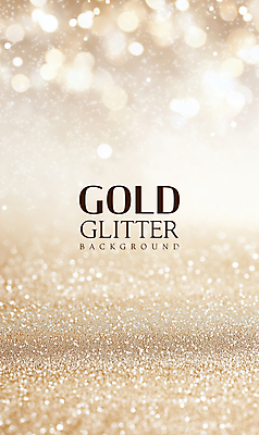 PSD 편집이미지 기념일 백그라운드 사람없음 빛 파티 금색 황금 보케 금가루 연말 이미지편집 컬러 이벤트 가루 파일형식