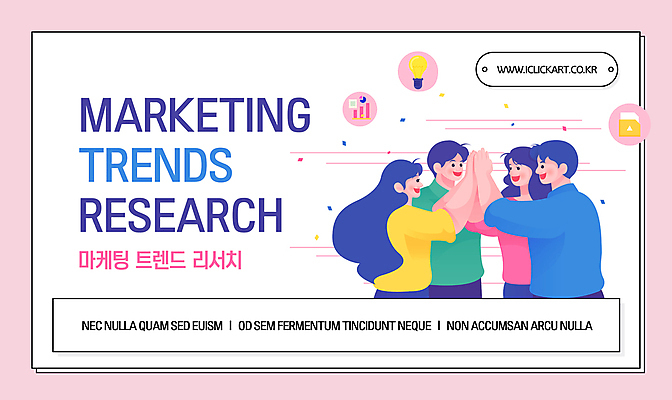 전신 템플릿 여자 남자 분홍색 회사 웃음 여러명 상반신 성인 경제 유행 분석 보고서 하이파이브 이슈 성인만 이미지템플릿 AI파일 컬러 다수 컨셉 비즈니스 표정 사람 손짓 파일형식 벡터