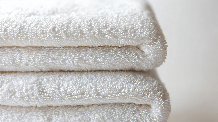 JPG 편집이미지 그림자 사람없음 빛 수건 쌓기 빨래 편집소스 편집실사 AI포토 AI콘텐츠 가사 모션 위생용품 CG 파일형식