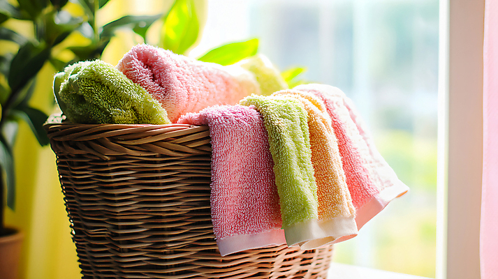 JPG 식물 편집이미지 창문 사람없음 수건 햇빛 바구니 빨랫감 편집소스 편집실사 AI포토 AI콘텐츠 위생용품 태양 빨래 CG 파일형식