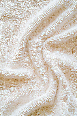 JPG 편집이미지 사람없음 수건 빨래 구김 편집소스 편집실사 AI포토 AI콘텐츠 가사 모션 위생용품 CG 파일형식