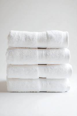 JPG 편집이미지 그림자 사람없음 빛 수건 쌓기 빨래 편집소스 편집실사 AI포토 AI콘텐츠 가사 모션 위생용품 CG 파일형식