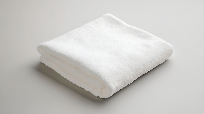 JPG 편집이미지 그림자 사람없음 빛 수건 빨래 편집소스 편집실사 AI포토 AI콘텐츠 가사 위생용품 CG 파일형식