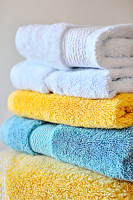 JPG 편집이미지 사람없음 수건 쌓기 빨래 편집소스 편집실사 AI포토 AI콘텐츠 가사 모션 위생용품 CG 파일형식