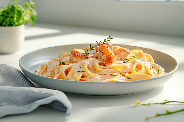 JPG 식물 편집이미지 화분 요리 사람없음 크림 손수건 로즈메리 편집실사 AI포토 AI콘텐츠 허브 CG 파일형식