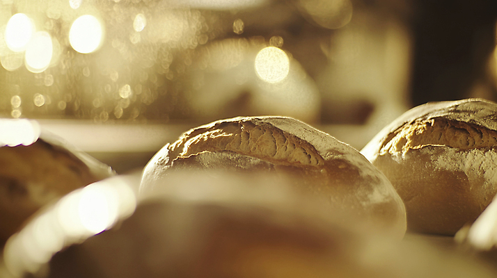 JPG 편집이미지 빵 요리 사람없음 제과제빵 빵집 오븐 보케 편집실사 AI포토 AI콘텐츠 음식 상점 가전제품 CG 파일형식