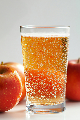 JPG 편집이미지 다이어트 잔 건강 사람없음 반사 사과 혈당 사과식초 편집실사 AI포토 AI콘텐츠 식기 과일 혈액 CG 식초 파일형식