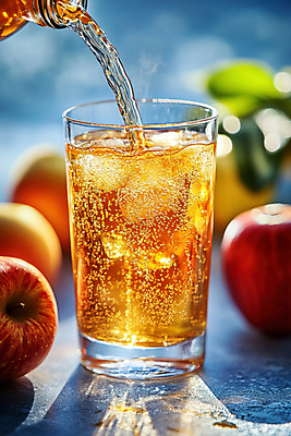 JPG 편집이미지 다이어트 잔 건강 그림자 사람없음 빛 붓기 사과 혈당 사과식초 편집실사 AI포토 AI콘텐츠 식기 과일 모션 혈액 CG 식초 파일형식