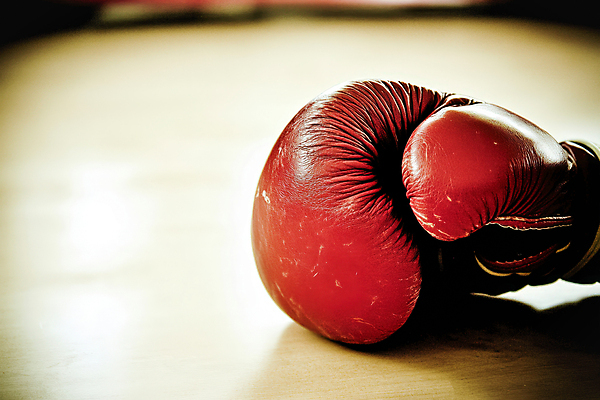 JPG 편집이미지 스포츠 사람없음 빛 권투 권투글러브 편집실사 AI포토 AI콘텐츠 격투기 글러브 CG 파일형식