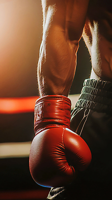 JPG 편집이미지 스포츠 신체부위 주먹 권투 권투글러브 허리 팔 편집실사 AI인물포토 AI콘텐츠 모션 사람 격투기 글러브 CG 파일형식 AI포토