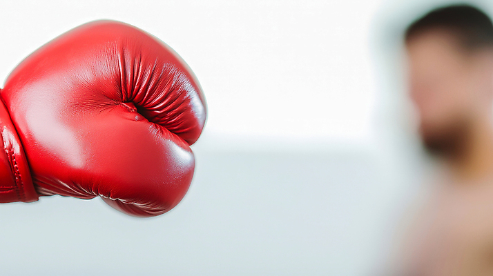 JPG 편집이미지 남자 실루엣 스포츠 한명 성인 권투 권투글러브 성인남자한명만 편집실사 AI인물포토 AI콘텐츠 1 촬영기법 사람 격투기 글러브 CG 남자한명만 성인남자만 파일형식 AI포토