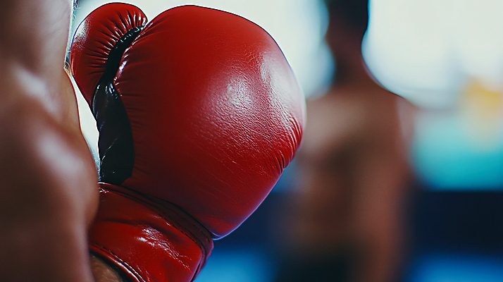 JPG 편집이미지 남자 실루엣 스포츠 성인 두명 신체부위 권투 권투글러브 팔 성인남자만 편집실사 AI인물포토 AI콘텐츠 촬영기법 사람 격투기 글러브 CG 남자만 성인만 파일형식 AI포토