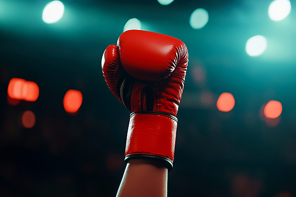 JPG 편집이미지 스포츠 신체부위 권투 우승 권투글러브 보케 팔 편집실사 AI인물포토 AI콘텐츠 사람 격투기 글러브 최고 CG 파일형식 AI포토