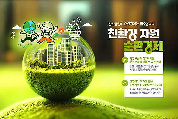 PSD 편집이미지 여자 지구 캠페인 청소년 자연 한명 잔디 달리기 환경 손잡기 재활용 도시 원형 숲 에코 친환경 십대여자한명만 세계환경의날 탄소제로 이미지편집 순환경제 도형 식물 1 모션 사람 생태계 여자한명만 십대여자만 파일형식 법정기념일