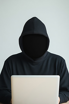 JPG 무료이미지 편집이미지 한명 상반신 성인 노트북 후드티셔츠 보이스피싱 성인한명만 편집실사 AI인물포토 AI콘텐츠 1 티셔츠 사람 전자제품 CG 피싱 성인만 파일형식 AI포토