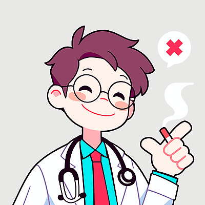남자 말풍선 일러스트 청진기 담배 직업캐릭터 건강 한명 미소 들기 성인 의사 가리킴 의사가운 연기 X 금연 성인남자한명만 안경낌 일러캐릭터 AI파일 직업 캐릭터 1 알파벳 안경 캠페인 의료기기 모션 표정 사람 손짓 의료진 가운 사회이슈 남자한명만 성인남자만 파일형식 벡터