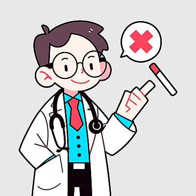 남자 말풍선 일러스트 청진기 담배 직업캐릭터 건강 한명 미소 성인 의사 가리킴 의사가운 X 주머니손 금연 성인남자한명만 안경낌 일러캐릭터 AI파일 직업 캐릭터 1 알파벳 안경 캠페인 의료기기 모션 표정 사람 손짓 의료진 가운 사회이슈 남자한명만 성인남자만 파일형식 벡터