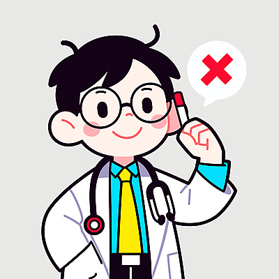 남자 말풍선 일러스트 청진기 담배 직업캐릭터 건강 한명 미소 들기 성인 의사 의사가운 X 주머니손 금연 성인남자한명만 안경낌 일러캐릭터 AI파일 직업 캐릭터 1 알파벳 안경 캠페인 의료기기 모션 표정 사람 의료진 가운 사회이슈 남자한명만 성인남자만 파일형식 벡터