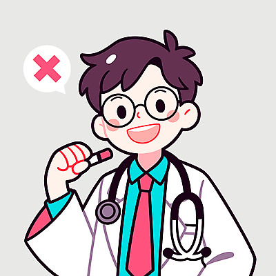 남자 말풍선 일러스트 청진기 담배 직업캐릭터 건강 한명 미소 들기 성인 의사 의사가운 X 금연 성인남자한명만 안경낌 일러캐릭터 AI파일 직업 캐릭터 1 알파벳 안경 캠페인 의료기기 모션 표정 사람 의료진 가운 사회이슈 남자한명만 성인남자만 파일형식 벡터