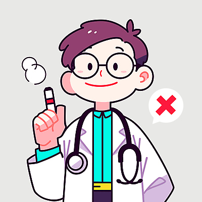 남자 말풍선 일러스트 청진기 담배 직업캐릭터 건강 한명 미소 들기 성인 의사 의사가운 연기 X 금연 성인남자한명만 안경낌 일러캐릭터 AI파일 직업 캐릭터 1 알파벳 안경 캠페인 의료기기 모션 표정 사람 의료진 가운 사회이슈 남자한명만 성인남자만 파일형식 벡터