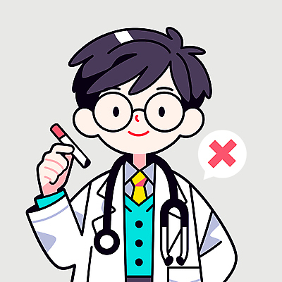 남자 말풍선 일러스트 청진기 담배 직업캐릭터 건강 한명 미소 들기 성인 의사 의사가운 X 금연 성인남자한명만 안경낌 일러캐릭터 AI파일 직업 캐릭터 1 알파벳 안경 캠페인 의료기기 모션 표정 사람 의료진 가운 사회이슈 남자한명만 성인남자만 파일형식 벡터