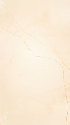 JPG 편집이미지 백그라운드 사람없음 균열 심플 대리석 편집실사 AI포토 AI콘텐츠 재료 모션 CG 파일형식