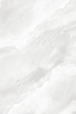 JPG 편집이미지 백그라운드 사람없음 심플 대리석 편집실사 AI포토 AI콘텐츠 재료 CG 파일형식